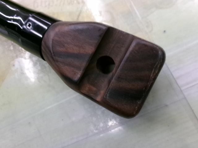 ダイヤフラッシュボロン振出石鯛500