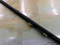 インストラクタープロフォースPH1-53