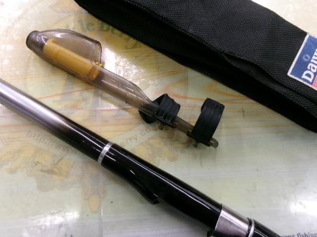 船かかりづり 4-400