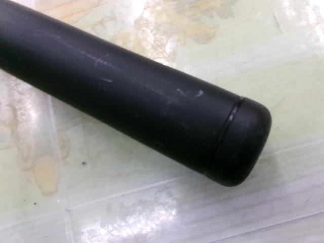 船かかりづり 4-400