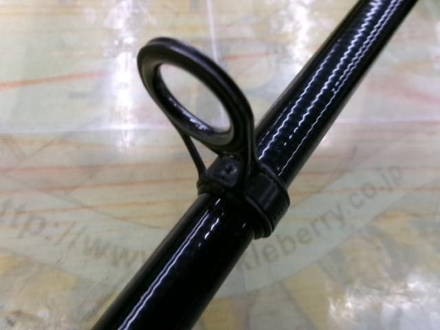 船かかりづり 4-400