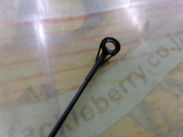 船かかりづり 4-400