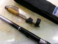 船かかりづり 4-400