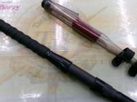 インストラクター船冠島 390