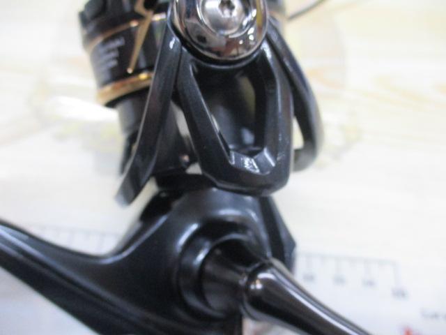 22カルディアSW 5000D-CXH