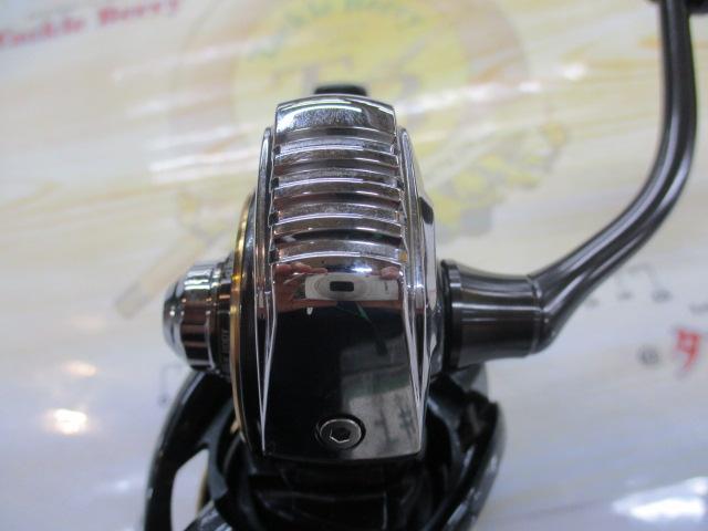 22カルディアSW 5000D-CXH