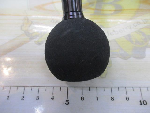 22カルディアSW 5000D-CXH