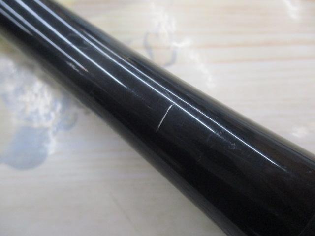 20ゾディアス 172MH