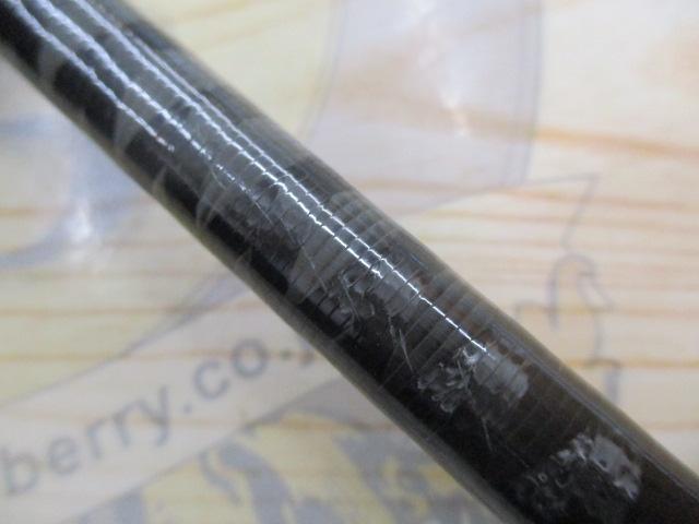 20ゾディアス 172MH