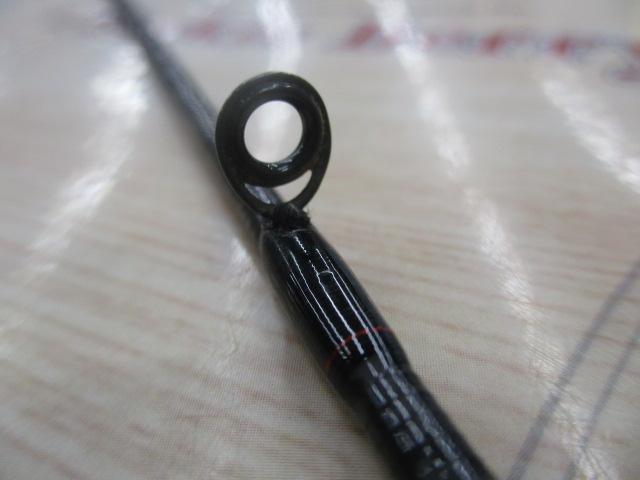 20ゾディアス 172MH