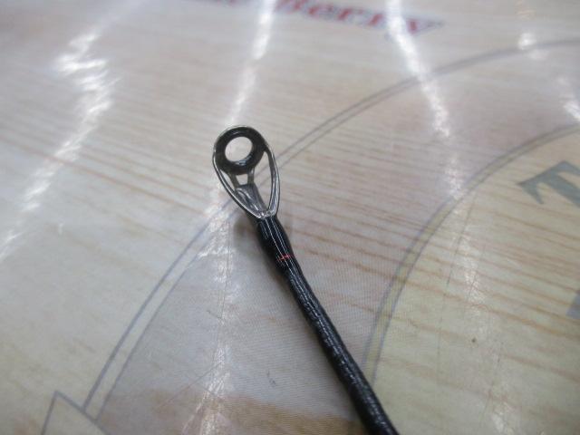 20ゾディアス 172MH