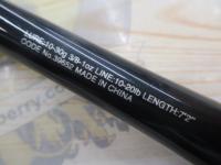 20ゾディアス 172MH