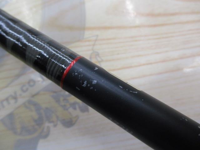 20ゾディアス 172H