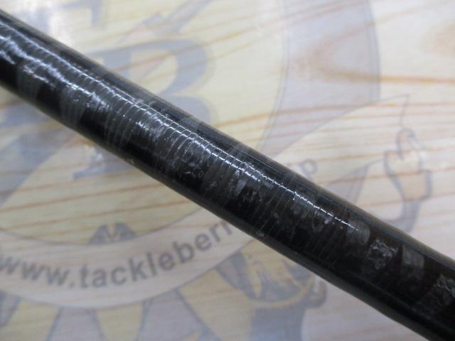 20ゾディアス 172H