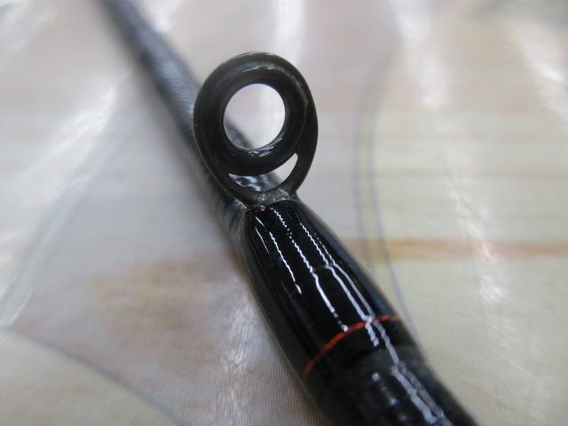 20ゾディアス 172H