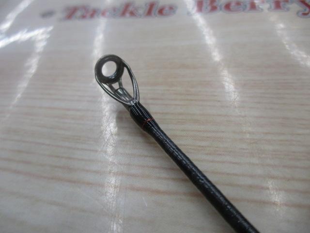 20ゾディアス 172H