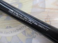 20ゾディアス 172H