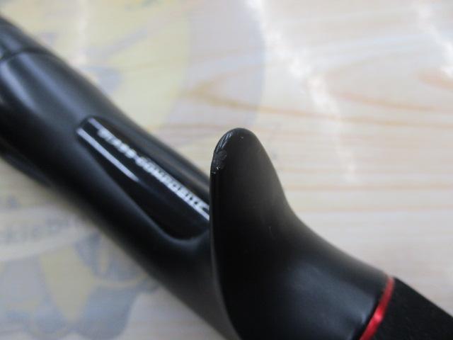 20ゾディアス 170M-G