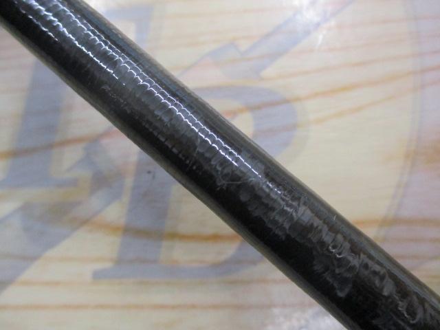 20ゾディアス 170M-G