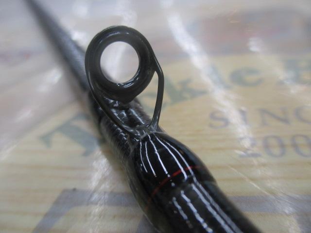 20ゾディアス 170M-G