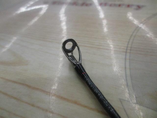 20ゾディアス 170M-G