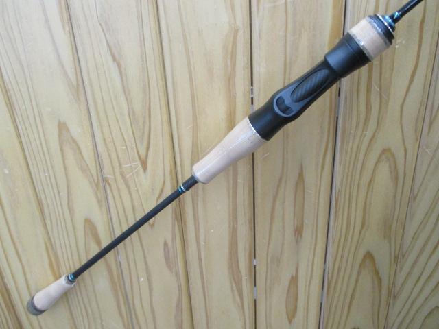 スイッチスティック SS-C552