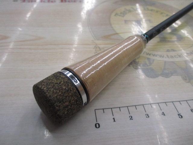 スイッチスティック SS-C552