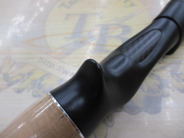 スイッチスティック SS-C552