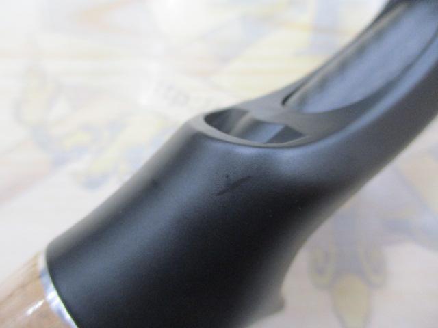 スイッチスティック SS-C552