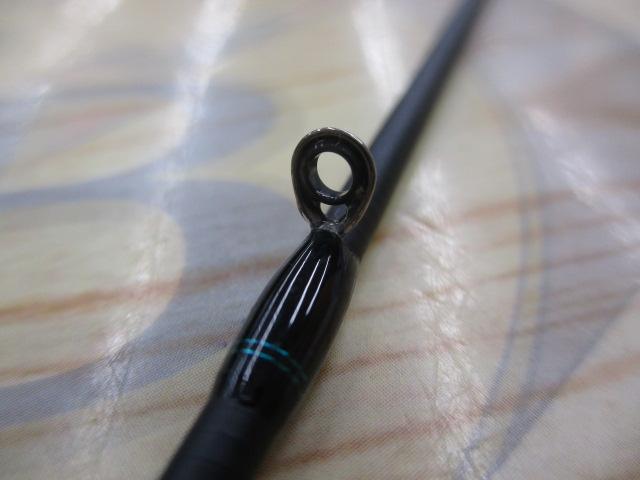 スイッチスティック SS-C552