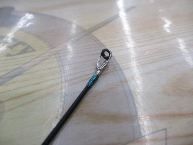 スイッチスティック SS-C552