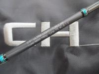 スイッチスティック SS-C552