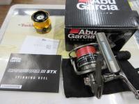 カーディナルⅢSTX 2500SHD