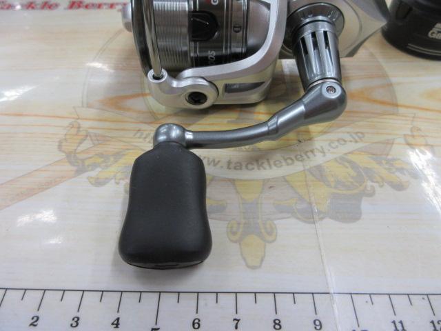 カーディナルⅢSX 2000S