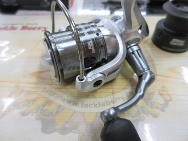 カーディナルⅢSX 2000S