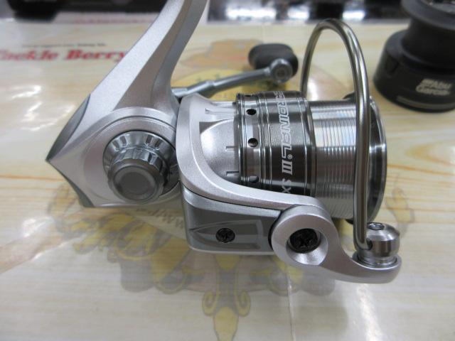 カーディナルⅢSX 2000S