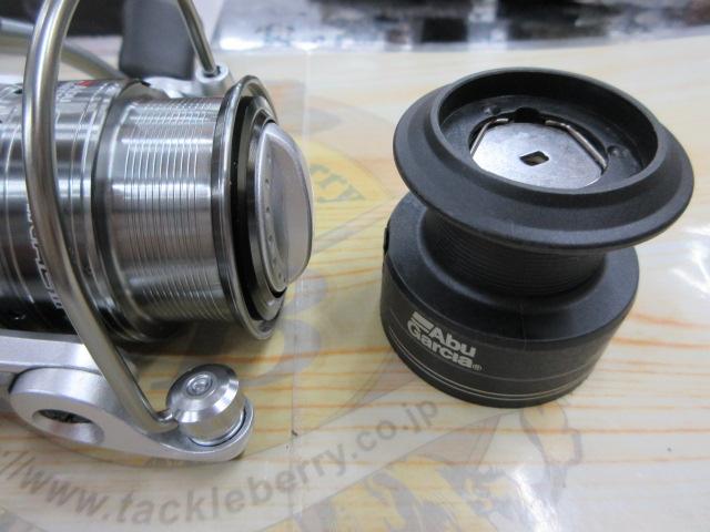 カーディナルⅢSX 2000S