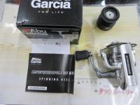 カーディナルⅢSX 2000S