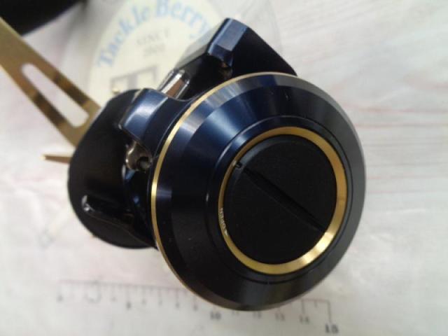 21ソルティガIC 300H-SJ