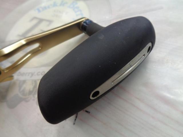 21ソルティガIC 300H-SJ