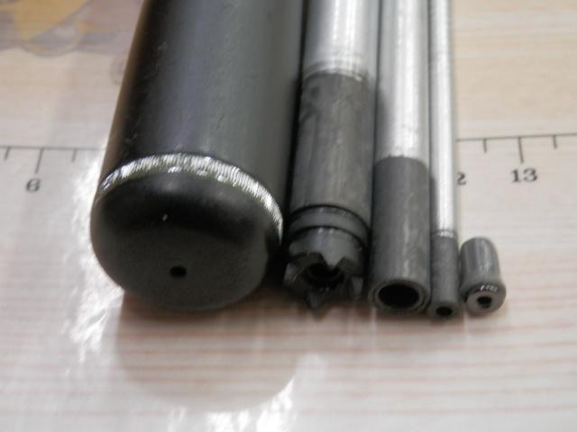 SILブレイゾンマルチドライ 1.2-52M