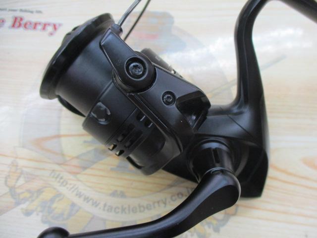 17エクスセンス 4000MXG