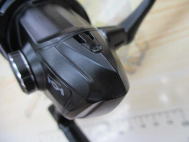 17エクスセンス 4000MXG