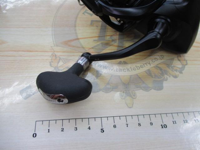 17エクスセンス 4000MXG