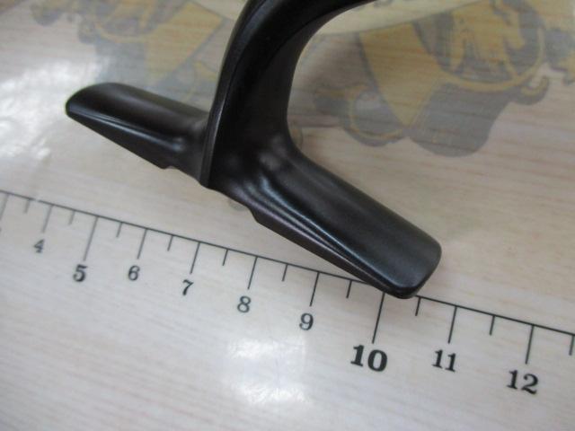 17エクスセンス 4000MXG