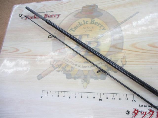 18エクスセンスジェノス S810ML/R