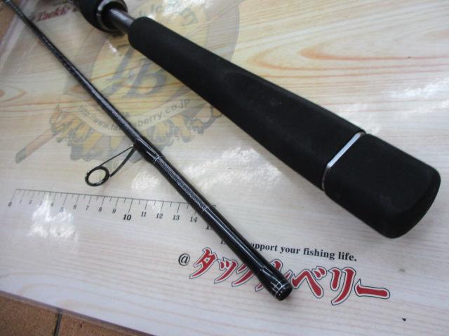 エクスセンス S900L/F-S