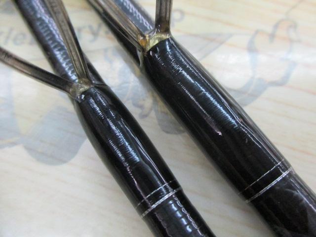 エクスセンス S900L/F-S