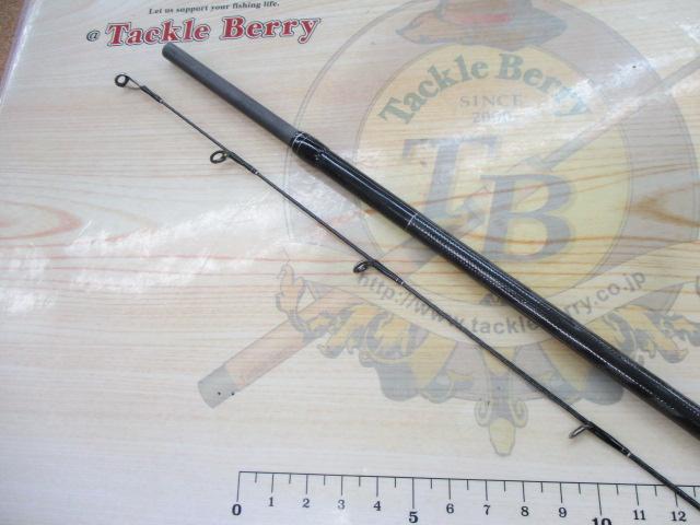 エクスセンス S900L/F-S