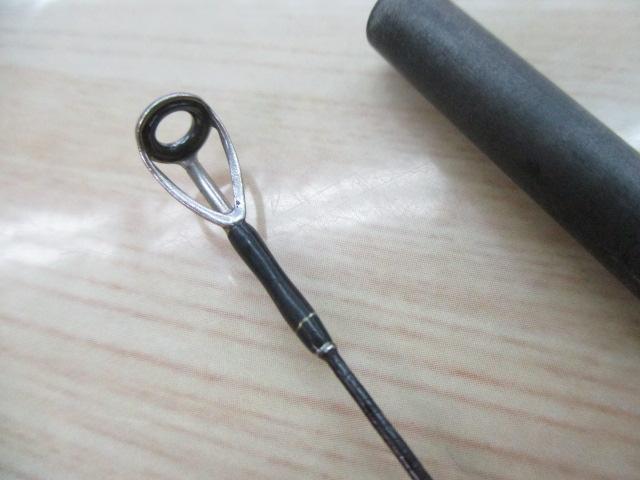 エクスセンス S900L/F-S